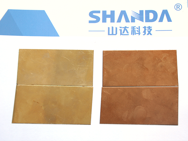 �ʰ庸�ӣ�SDHB-3�C���亸�C��