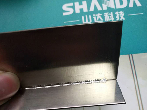 ���庸�ӣ��廡����������